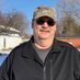 Mike weirsky (@mweirsky97494) Twitter profile photo Mike weirsky (@mweirsky97494) Twitter profile photo