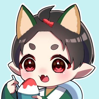 西夢屋（るい）さんのプロフィール画像