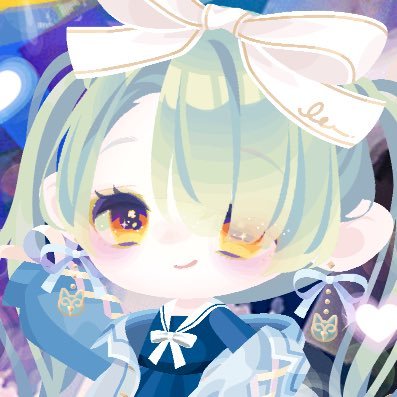 いち丸@ポケコロさんのプロフィール画像