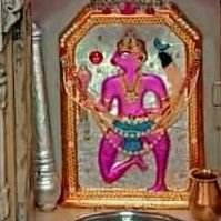 PadamnathS94879's profile picture. 🚩जय श्री राम 🚩🚩🚩