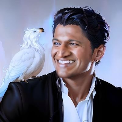 GKaramalla92036's profile picture. 