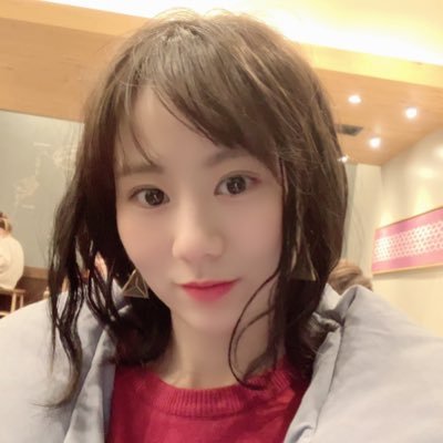 ハッピーサッピー (@smilehappy24809) / Posts / X