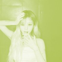 yvesbear(she/her) (@haseulgum) 's Twitter Profile