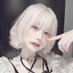葉夢たるの (@na1m0n0nedal1) Twitter profile photo 葉夢たるの (@na1m0n0nedal1) Twitter profile photo