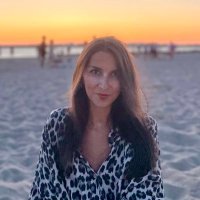 Lola Elis (@lola__elis) 's Twitter Profile Photo Lola Elis (@lola__elis) 's Twitter Profile Photo