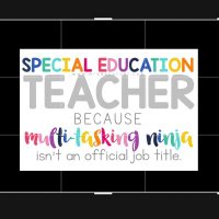 Raquel Carrasco_HBES (@quelycarr) 's Twitter Profile Photo Raquel Carrasco_HBES (@quelycarr) 's Twitter Profile Photo