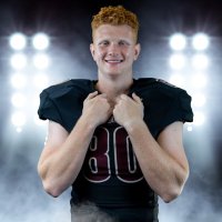 Jack Helton (@jackhelton25) 's Twitter Profile Photo Jack Helton (@jackhelton25) 's Twitter Profile Photo