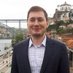 Victor Rudakov (@victor_hse1) Twitter profile photo Victor Rudakov (@victor_hse1) Twitter profile photo