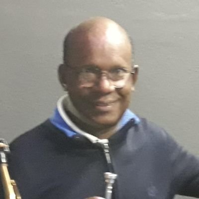 Não sigo perfis sem postagens, curtidas. Não aceito DM E porno🚫 . Aceito diálogo educado, Extrema esquerda estará 🚫 @Maurcio75961669