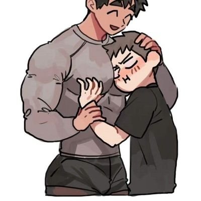 Alejand94467477's profile picture. Sigue tu camino y no te detengas