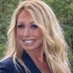 Melis Tanriverdi (@melistanri24507) Twitter profile photo Melis Tanriverdi (@melistanri24507) Twitter profile photo