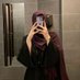 Narmeen (@narmeenwarraich) Twitter profile photo Narmeen (@narmeenwarraich) Twitter profile photo