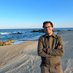 Alexander Mootoo (@mootoo_ad) Twitter profile photo Alexander Mootoo (@mootoo_ad) Twitter profile photo