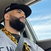 XRPKickz 🇩🇴 (@jumpmanfiend) Twitter profile photo