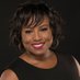 Dr. Camille W Alleyne (@camillelisa) Twitter profile photo Dr. Camille W Alleyne (@camillelisa) Twitter profile photo