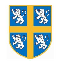 Durham County Golf Union Juniors (@dcgujuniors) 's Twitter Profile