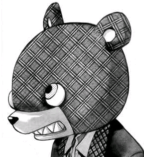 DripDesiqns's profile picture. Aspiring Graphics artist trying to make it to the top.