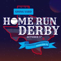 Going Yard Baseball (@gyardbaseball) 's Twitter Profile