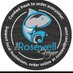 Rosewell Fryer (@rosewellfryer) Twitter profile photo Rosewell Fryer (@rosewellfryer) Twitter profile photo