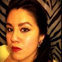 Deanna - @Deanna_Henry - Twitter