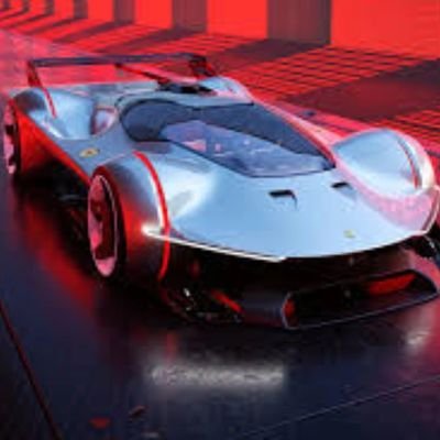 Rauljoseruizve's profile picture. 