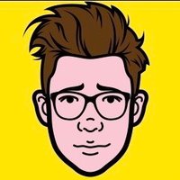 CHR17 (@chia_ren) 's Twitter Profile