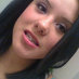 carolina guzman (@noemii1258) Twitter profile photo
