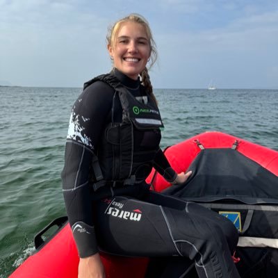 Lead Practitioner of Geography 🌍 Freelance writer, AQA Examiner 👩🏼🏫 NPQLT 📚 RGS Scholar 2019/20 👩🎓 BSc Geological Oceanography, PGCE . Ex DofE Manager.