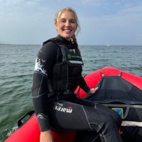 Miss Farrington (@missfarringtonp) Twitter profile photo
