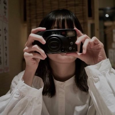 ふかふかさんのプロフィール画像
