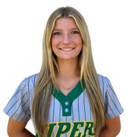 Allie Vaughn (@allievaughn2026) 's Twitter Profile