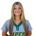 Allie Vaughn (@allievaughn2026) Twitter profile photo Allie Vaughn (@allievaughn2026) Twitter profile photo