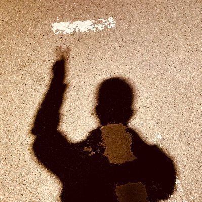 YUSUKE AKIMOTO / Recording / Mixing / Composer / https://t.co/qPIKAUsQo1