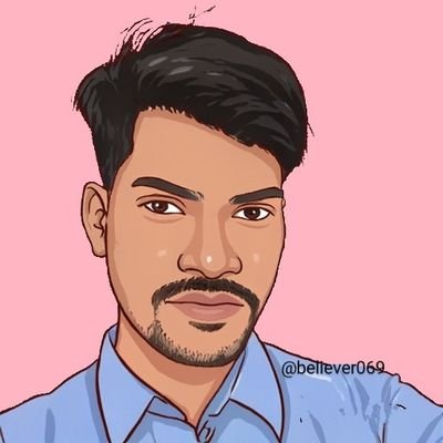 Dreaming in shades of,on a journey ,Towards success||
comedy memes & 18+video