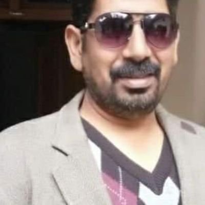 Jaydeep33904222's profile picture. jaydeep singhaniya