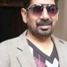 Jaydeep33904222's profile picture. jaydeep singhaniya