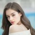 Zara (@meurmaed) Twitter profile photo Zara (@meurmaed) Twitter profile photo