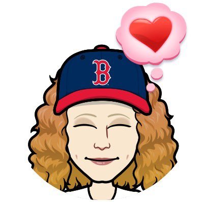 🇺🇸 Objective reality exists. The truth is not personal. 🚫DM = BLOCK🚫 ❤️#RedSox💙 ⚔️#TitanUp ⚔️ 🟦 🇮🇱 FB: @RealJamesWoods❣️#TBFTGOGGI 🙏