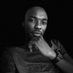 👑 Butali (@allanbutali) Twitter profile photo 👑 Butali (@allanbutali) Twitter profile photo