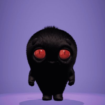 vennde222's profile picture. 