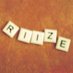 RIIZE (@riize_official) Twitter profile photo RIIZE (@riize_official) Twitter profile photo