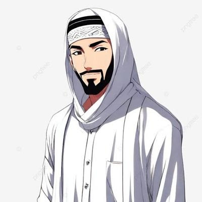 HinduEx97892's profile picture. आपने बच्चों को सही राह दिखाना