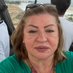 MARGARETE / COM BOLSONARO ATE 2026! (@margaarantes) Twitter profile photo MARGARETE / COM BOLSONARO ATE 2026! (@margaarantes) Twitter profile photo