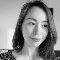 伊藤嘉恵 Yoshie ITO(弁護士・トグルホールディングス) (@yosi_yosi_29) 's Twitter Profile