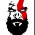 Aghori (@aghori_hu_mein) Twitter profile photo Aghori (@aghori_hu_mein) Twitter profile photo