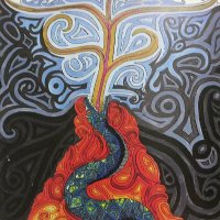 Ryan Walmsley (@noncognitivism) 's Twitter Profile