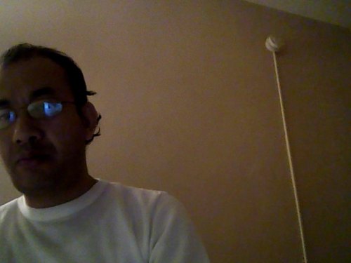 Interested in e-commerce networking business , social networking, avid follower of stock markets,  hightech career trends/business news, home gardening