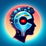 CM TALES (@championalerts) 's Twitter Profile