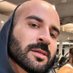 Daniel Attalla (@danielattalla) Twitter profile photo Daniel Attalla (@danielattalla) Twitter profile photo