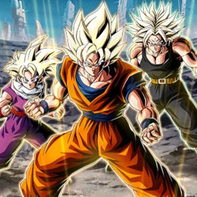 RbStarLord3's profile picture. MORE POWER!! NOWWWW!!